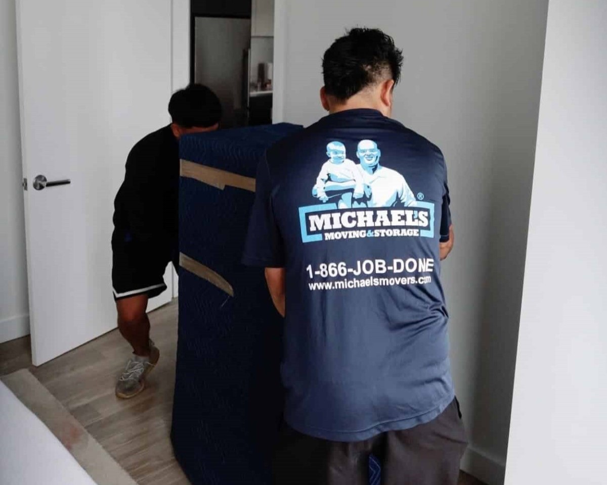 South Carver MA Gun Safe Moving Services